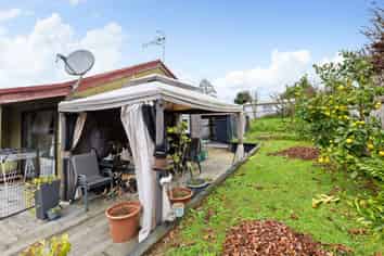 15 Taniwha Street, Frankton