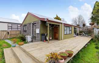 15 Taniwha Street, Frankton