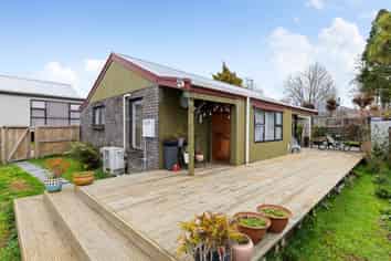 15 Taniwha Street, Frankton