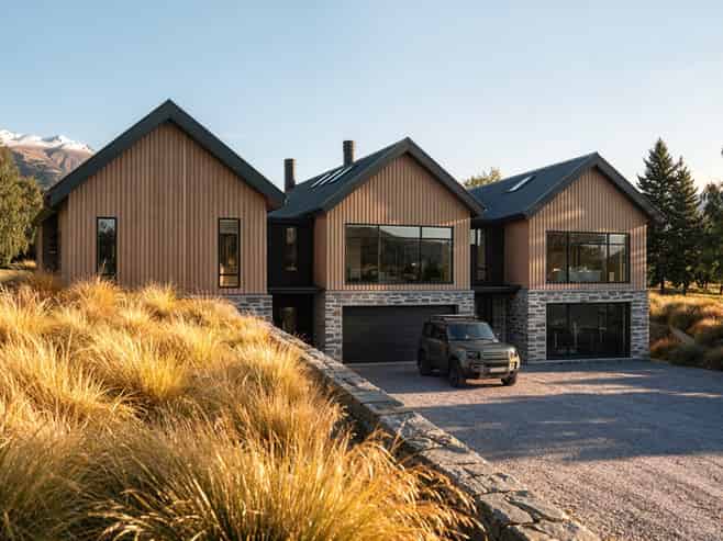 Lot 2, Speargrass Park, Speargrass Flat