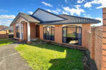 728 Chapel Road, Dannemora