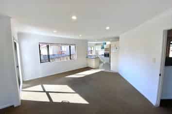 728 Chapel Road, Dannemora