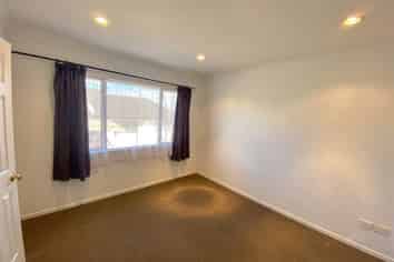 728 Chapel Road, Dannemora
