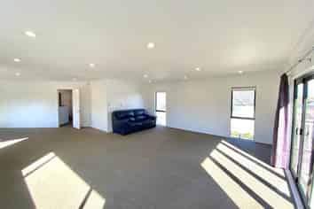 728 Chapel Road, Dannemora