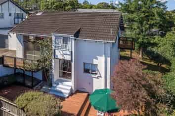 2/20 Bayview Road, Bayview