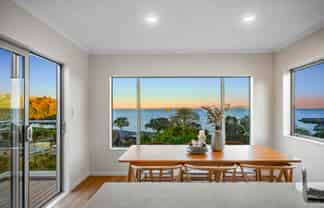 1053b Whangaparaoa Road, Tindalls Beach