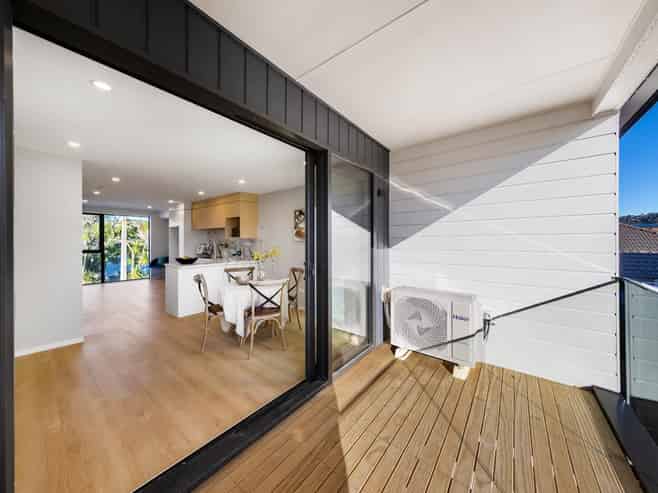 2/73 Glendale Road, Glen Eden