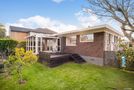 13A Chip Grove, Sunnyhills, Manukau City, Auckland
