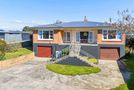 990 Paerata Road, Paerata, Franklin, Auckland