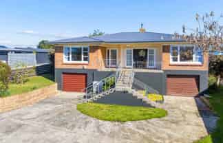 990 Paerata Road, Pukekohe