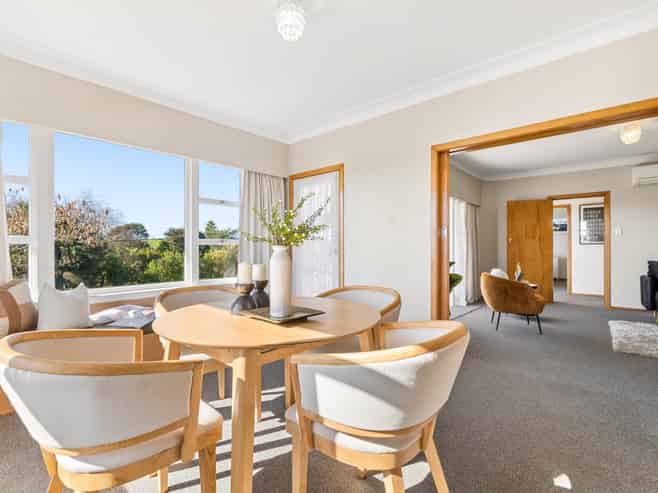 990 Paerata Road, Pukekohe