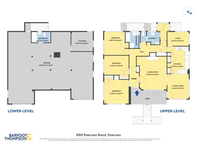 990 Paerata Road, Pukekohe