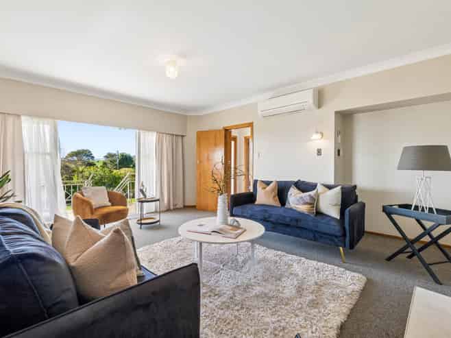 990 Paerata Road, Pukekohe