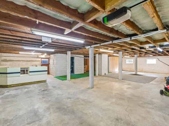 990 Paerata Road, Pukekohe