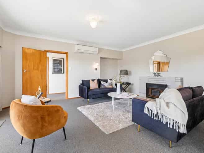 990 Paerata Road, Pukekohe