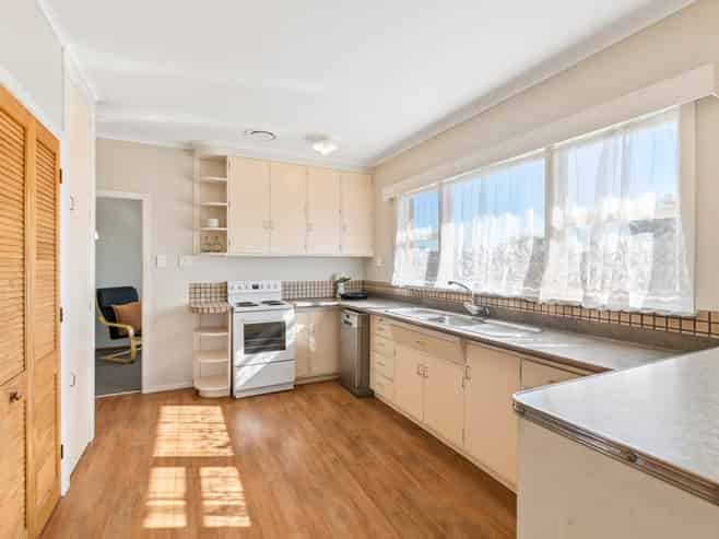 990 Paerata Road, Pukekohe