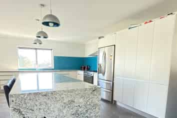 7275B State Highway 35, Te Kaha