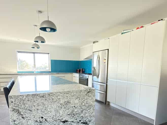7275B State Highway 35, Te Kaha