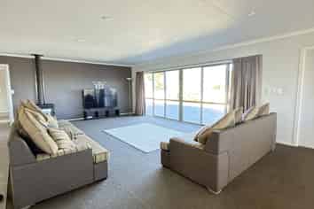 7275B State Highway 35, Te Kaha
