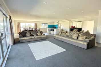 7275B State Highway 35, Te Kaha