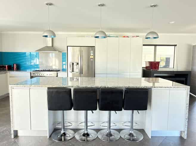 7275B State Highway 35, Te Kaha