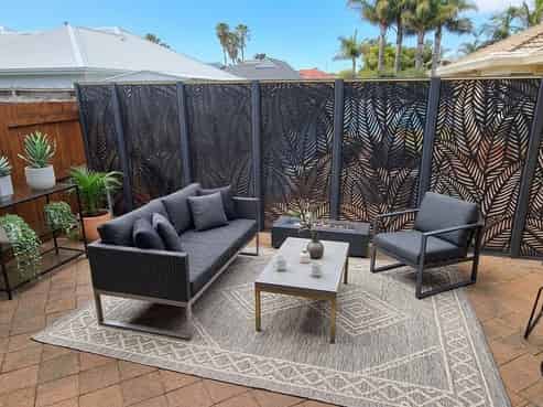 Bay of Plenty - Address withheld