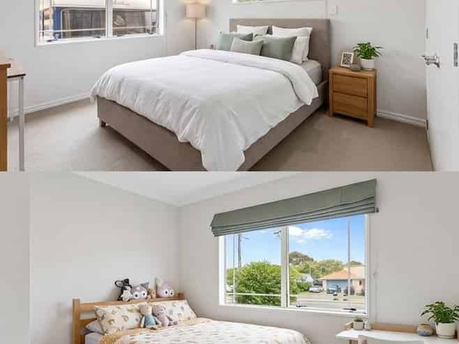 19 Sovereign Drive, Papamoa