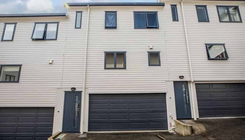 120F Grafton Road, Grafton