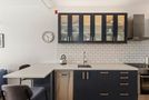 4/51P Webb Street, Mount Cook, Wellington City, Wellington