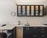 4/51P Webb Street, Mount Cook, Wellington City, Wellington