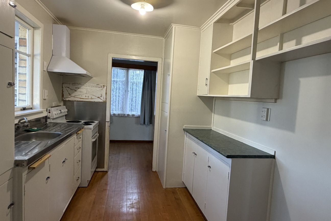 Freshened up and Family Friendly - Altro