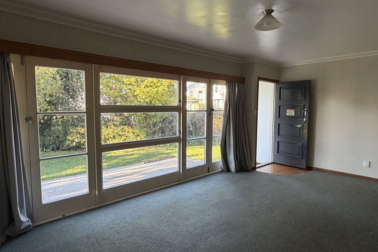 Freshened up and Family Friendly - Vista 6