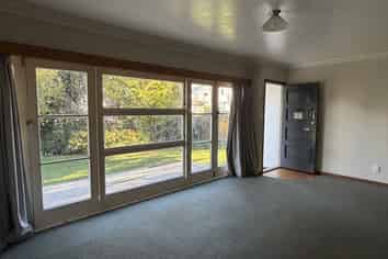 79 Cameron Road, Hamilton East