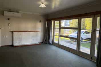 79 Cameron Road, Hamilton East