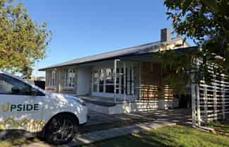 79 Cameron Road, Hamilton East