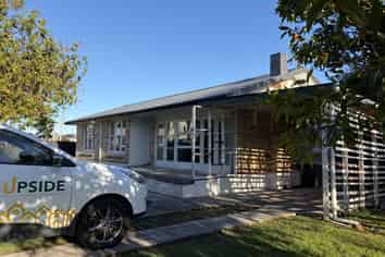 79 Cameron Road, Hamilton East
