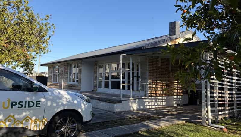 79 Cameron Road, Hamilton East