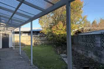 79 Cameron Road, Hamilton East