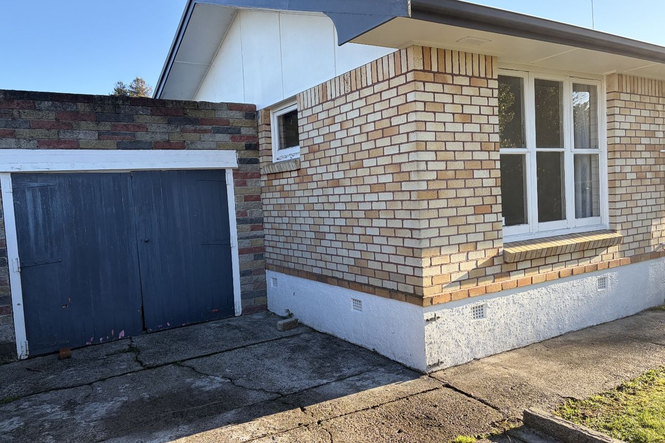 Freshened up and Family Friendly - Vista 4