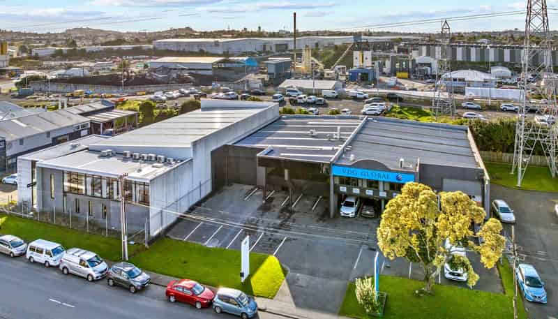 Unit A/59 Leonard Road, Mount Wellington