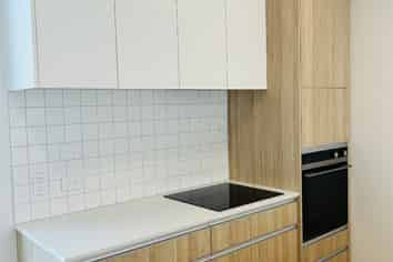 4/232 Armagh Street, Christchurch Central