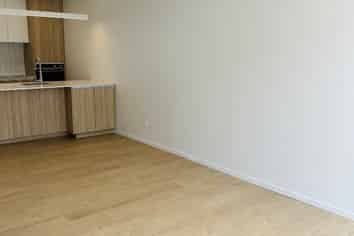 4/232 Armagh Street, Christchurch Central