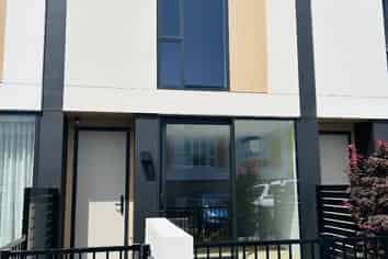 4/232 Armagh Street, Christchurch Central