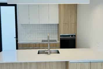 4/232 Armagh Street, Christchurch Central