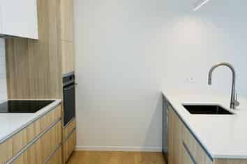4/232 Armagh Street, Christchurch Central