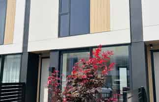 4/232 Armagh Street, Christchurch Central