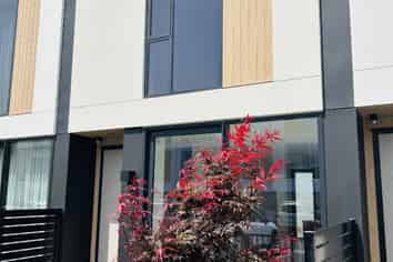 4/232 Armagh Street, Christchurch Central