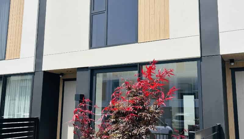 4/232 Armagh Street, Christchurch Central