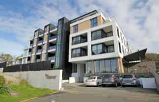 120/14 Edgerley Avenue, Epsom