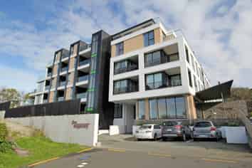120/14 Edgerley Avenue, Epsom